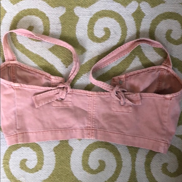 Too small - Picture 3 of 3